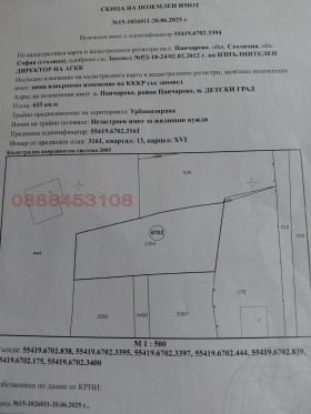 ����� ������� ������,���� �����, �. ���������