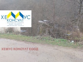 ������� ������ | Imot.bg � ����� ������ 2