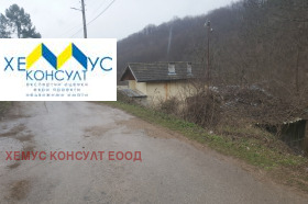 ������� ������ | Imot.bg � ����� ������ 3