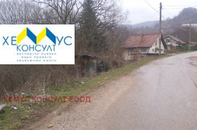 ������� ������ | Imot.bg � ����� ������ 4