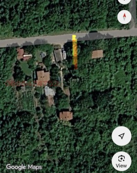 ������� ������ | Imot.bg � ����� ������ 4