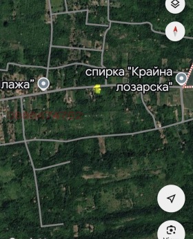 ������� ������ | Imot.bg � ����� ������ 3