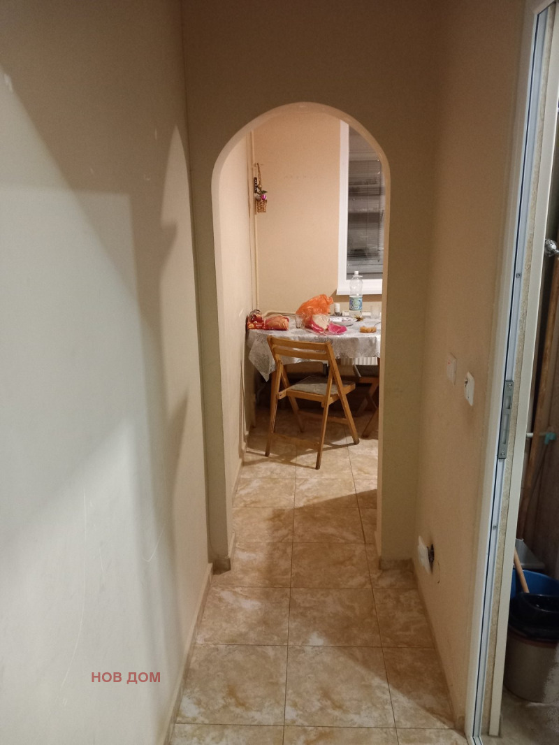 Till salu  Studio Vraca , Dabnika , 40 kvm | 48587177