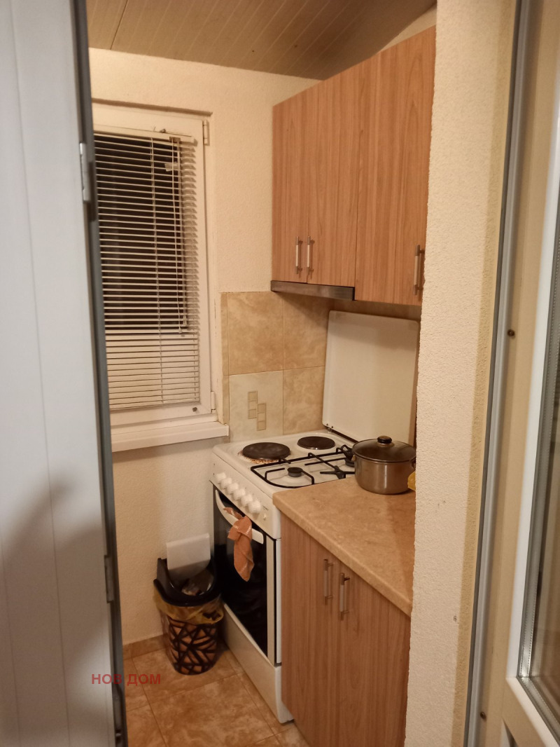 Till salu  Studio Vraca , Dabnika , 40 kvm | 48587177 - bild [2]