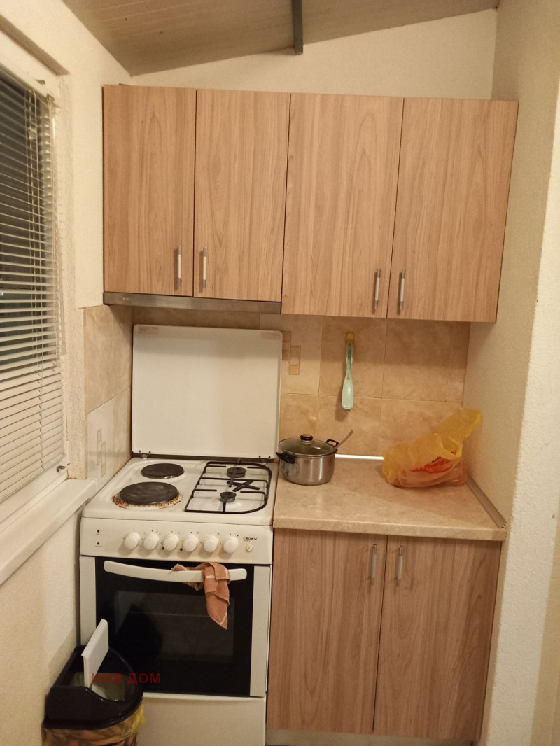 Till salu  Studio Vraca , Dabnika , 40 kvm | 48587177 - bild [4]