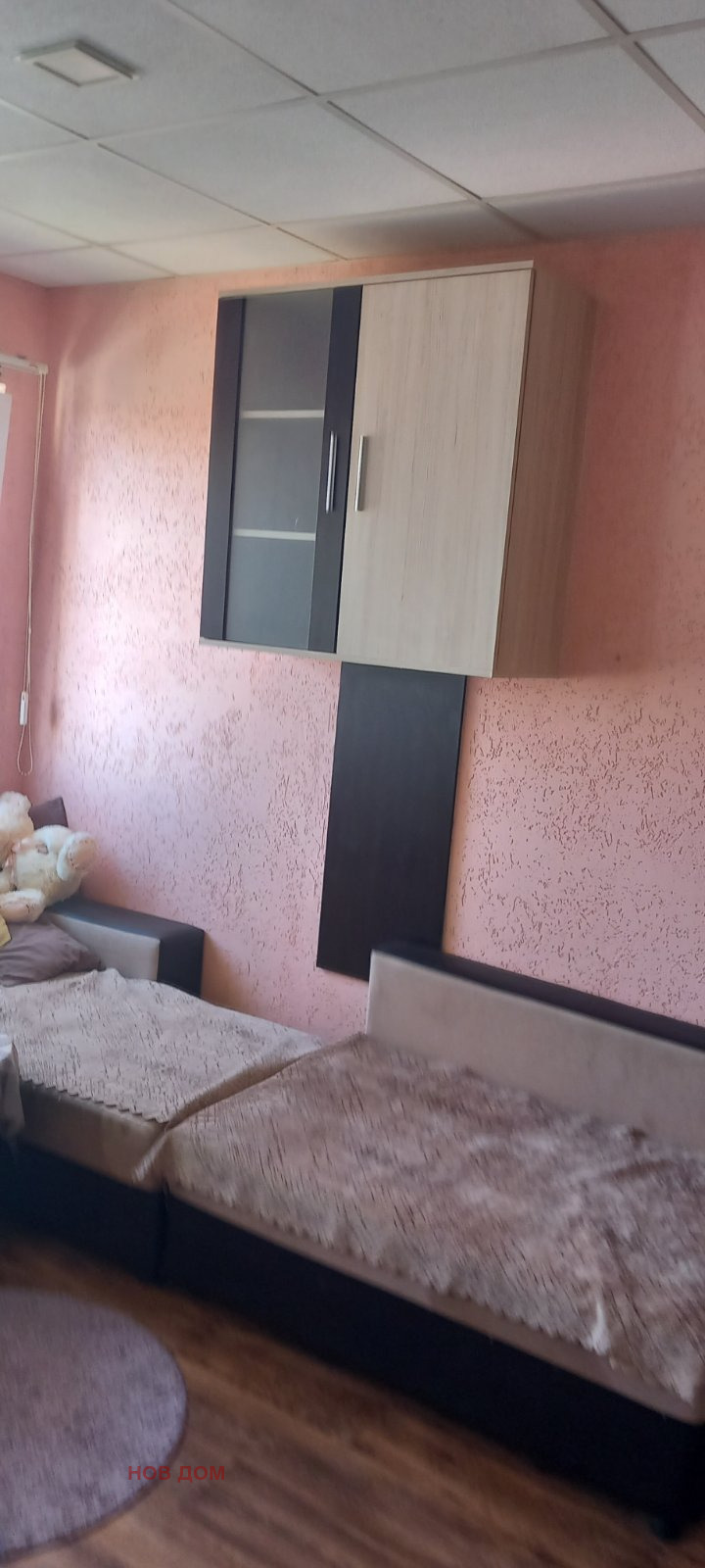 Till salu  Studio Vraca , Dabnika , 40 kvm | 48587177 - bild [6]