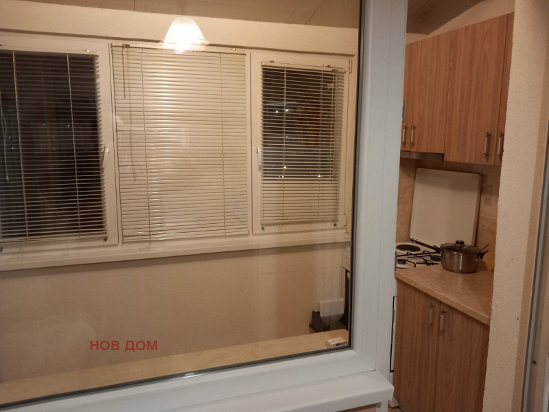 Till salu  Studio Vraca , Dabnika , 40 kvm | 48587177 - bild [5]