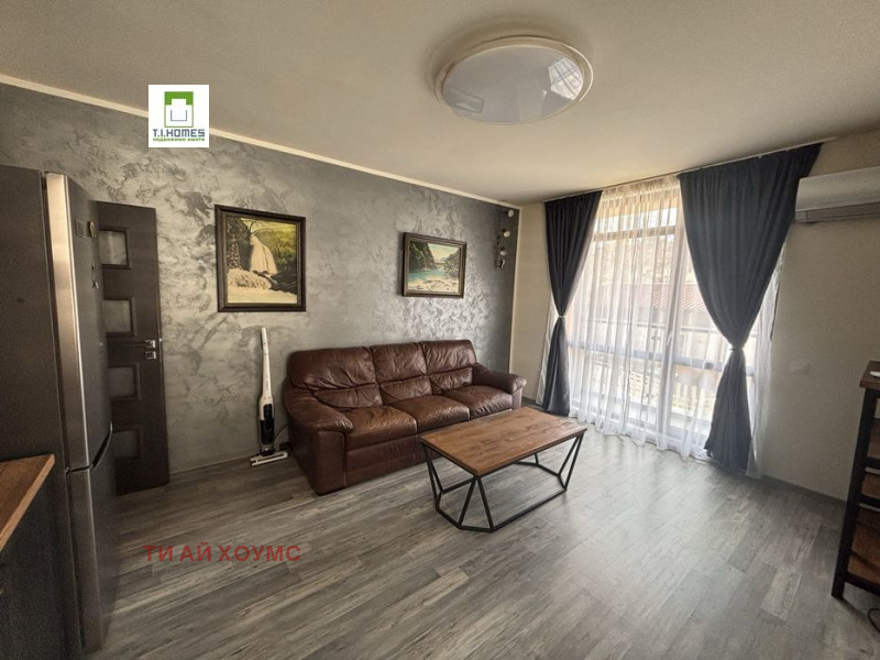 Продава  2-стаен град София , Овча купел , 67 кв.м | 58601573