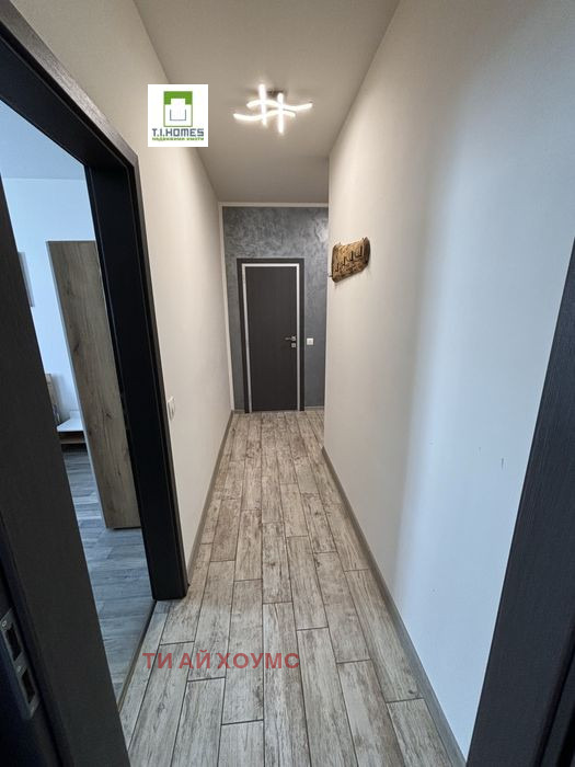 Продава  2-стаен град София , Овча купел , 67 кв.м | 58601573 - изображение [6]