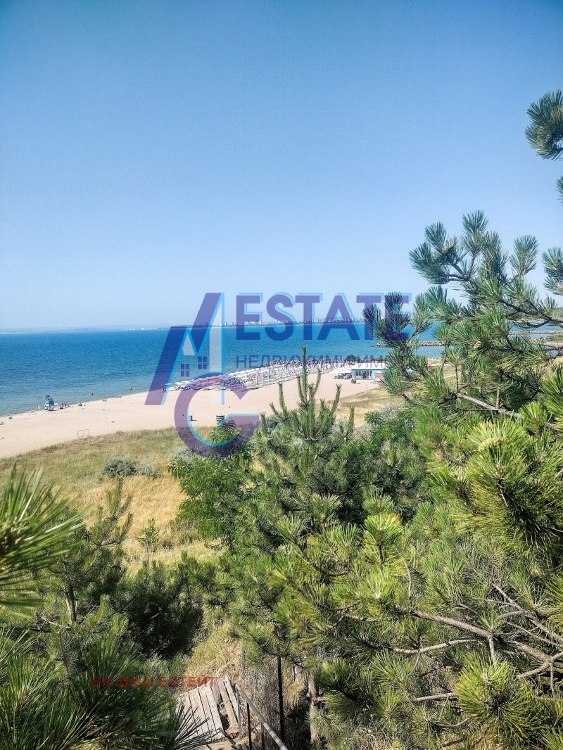 Продава  2-стаен, град Бургас, Сарафово • 66 000 EUR • ID 47101746 — holmes.bg - [1] 
