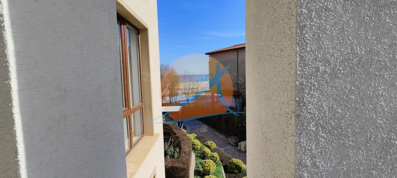 À vendre  1 chambre région Bourgas , Lozenets , 92 m² | 96731799 - image [12]