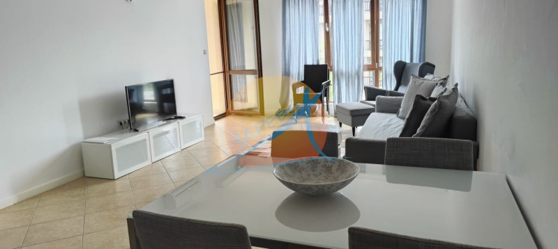 À vendre  1 chambre région Bourgas , Lozenets , 92 m² | 96731799 - image [2]