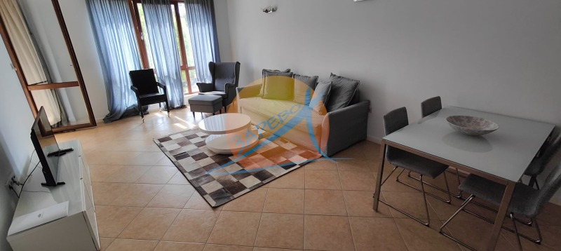 À vendre  1 chambre région Bourgas , Lozenets , 92 m² | 96731799 - image [7]