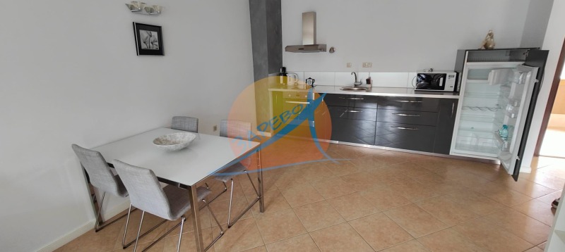 À vendre  1 chambre région Bourgas , Lozenets , 92 m² | 96731799 - image [4]