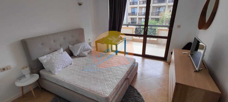 À vendre  1 chambre région Bourgas , Lozenets , 92 m² | 96731799 - image [11]