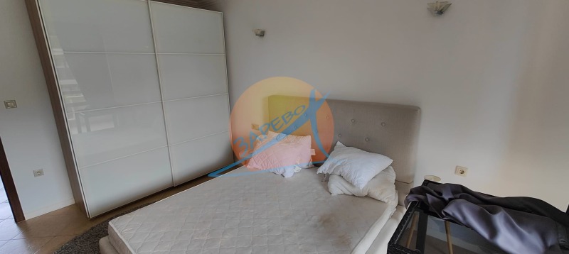À vendre  1 chambre région Bourgas , Lozenets , 92 m² | 96731799 - image [10]