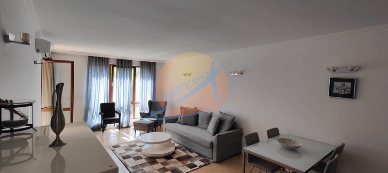 À vendre  1 chambre région Bourgas , Lozenets , 92 m² | 96731799 - image [8]