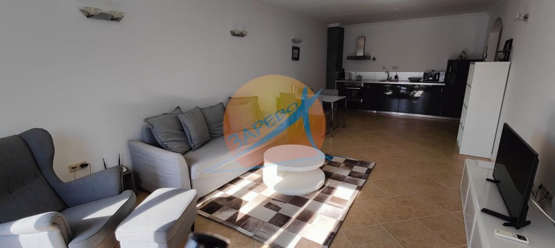 À vendre  1 chambre région Bourgas , Lozenets , 92 m² | 96731799 - image [6]