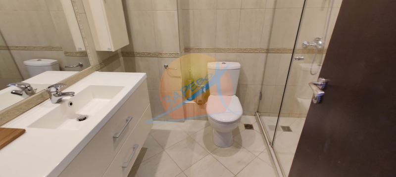 À vendre  1 chambre région Bourgas , Lozenets , 92 m² | 96731799 - image [9]