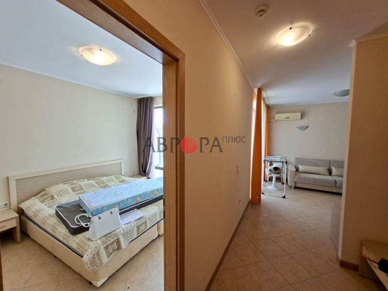 In vendita  1 camera da letto regione Burgas , k.k. Slanchev briag , 65 mq | 17148491 - Immagine [8]