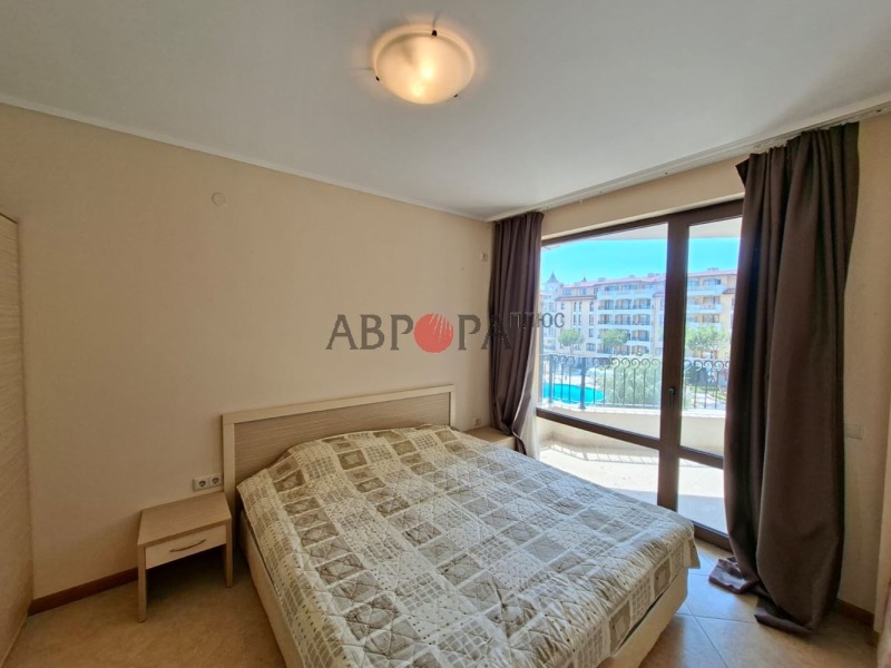 In vendita  1 camera da letto regione Burgas , k.k. Slanchev briag , 65 mq | 17148491 - Immagine [6]