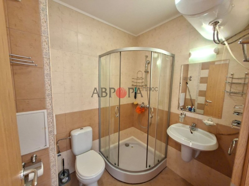 In vendita  1 camera da letto regione Burgas , k.k. Slanchev briag , 65 mq | 17148491 - Immagine [10]