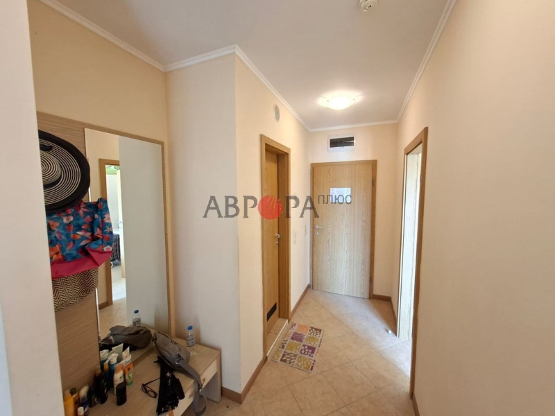 In vendita  1 camera da letto regione Burgas , k.k. Slanchev briag , 65 mq | 17148491 - Immagine [9]