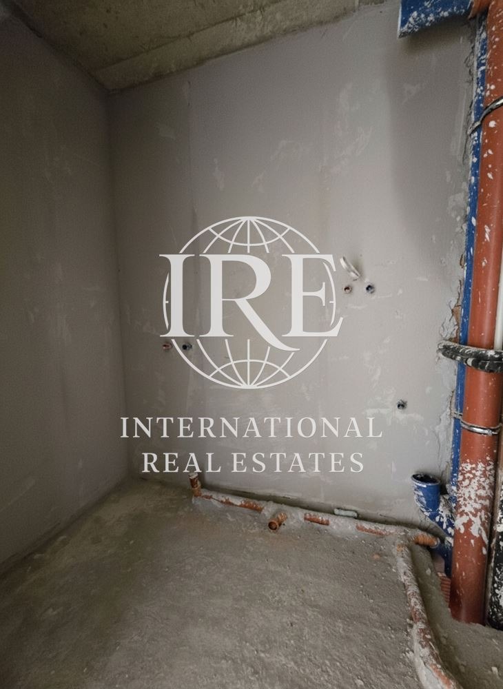 Продава 2-СТАЕН, гр. Варна, Владислав Варненчик 1, снимка 6 - Апартаменти - 52477221