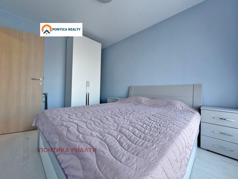 Продава 2-СТАЕН, к.к. Слънчев бряг, област Бургас, снимка 11 - Апартаменти - 53126235