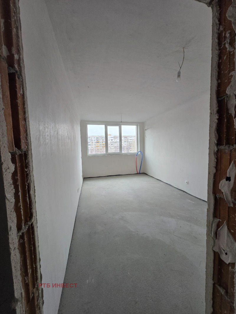 Продава 2-СТАЕН, гр. София, Банишора, снимка 2 - Апартаменти - 53175253