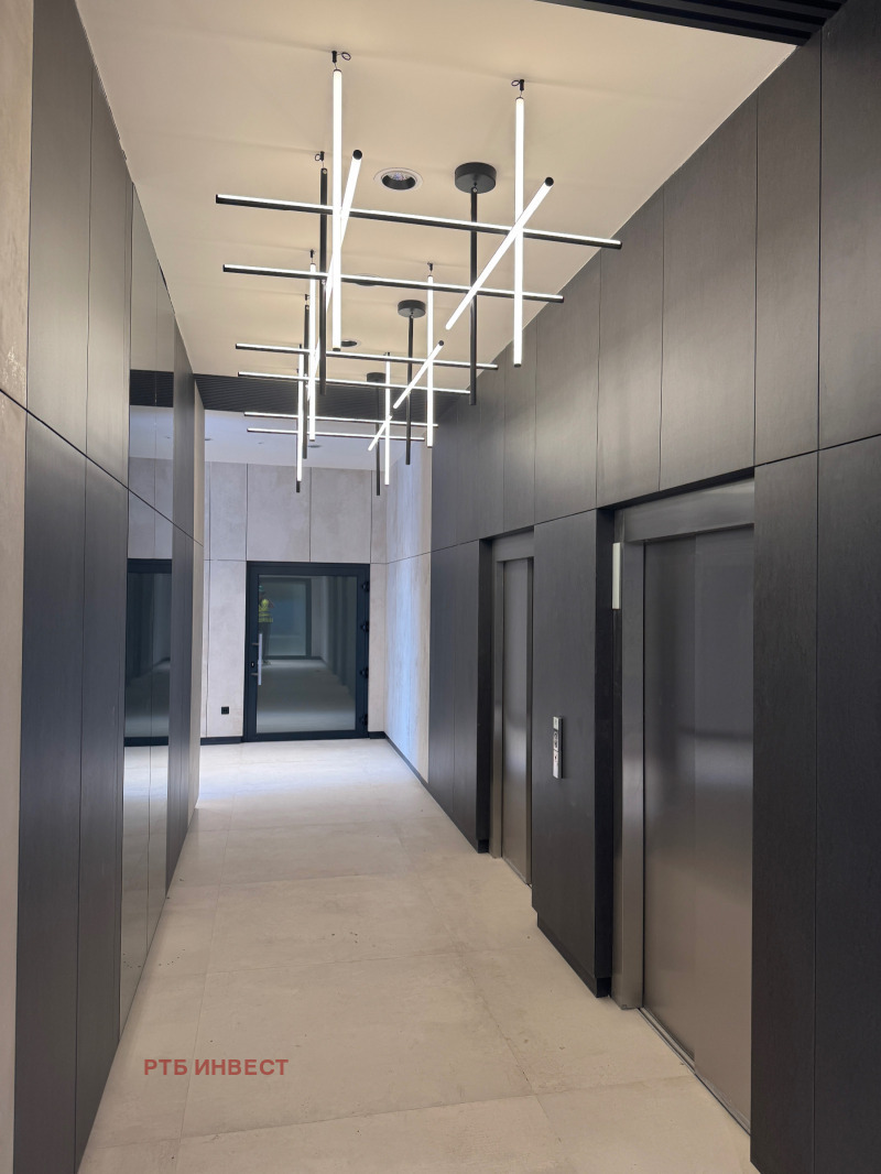 Продава 2-СТАЕН, гр. София, Банишора, снимка 4 - Апартаменти - 53175253