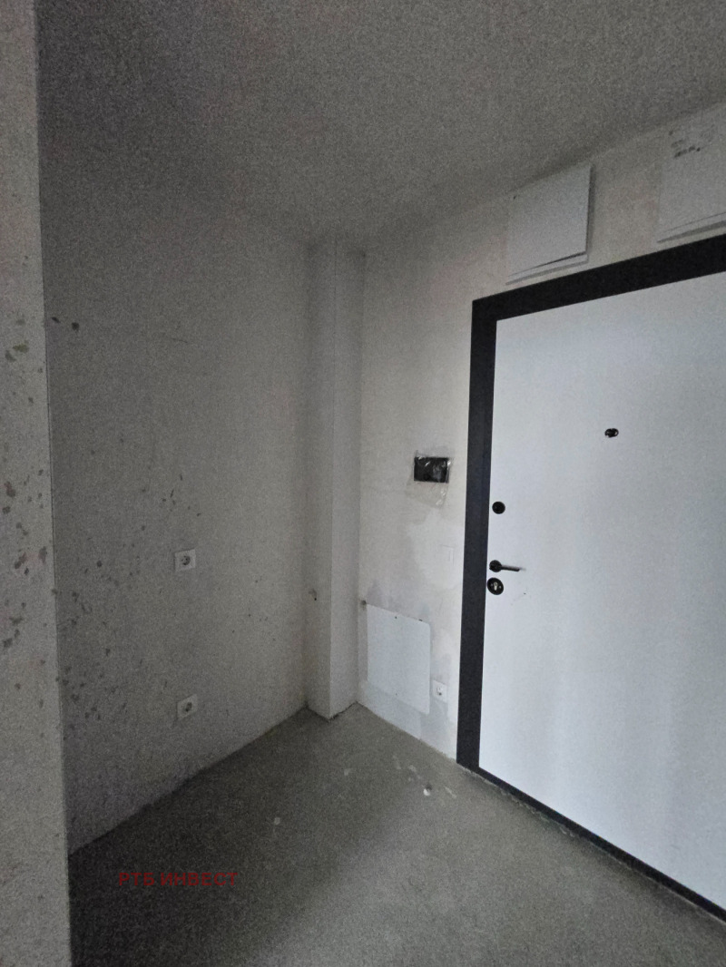 Продава 2-СТАЕН, гр. София, Банишора, снимка 7 - Апартаменти - 53175253