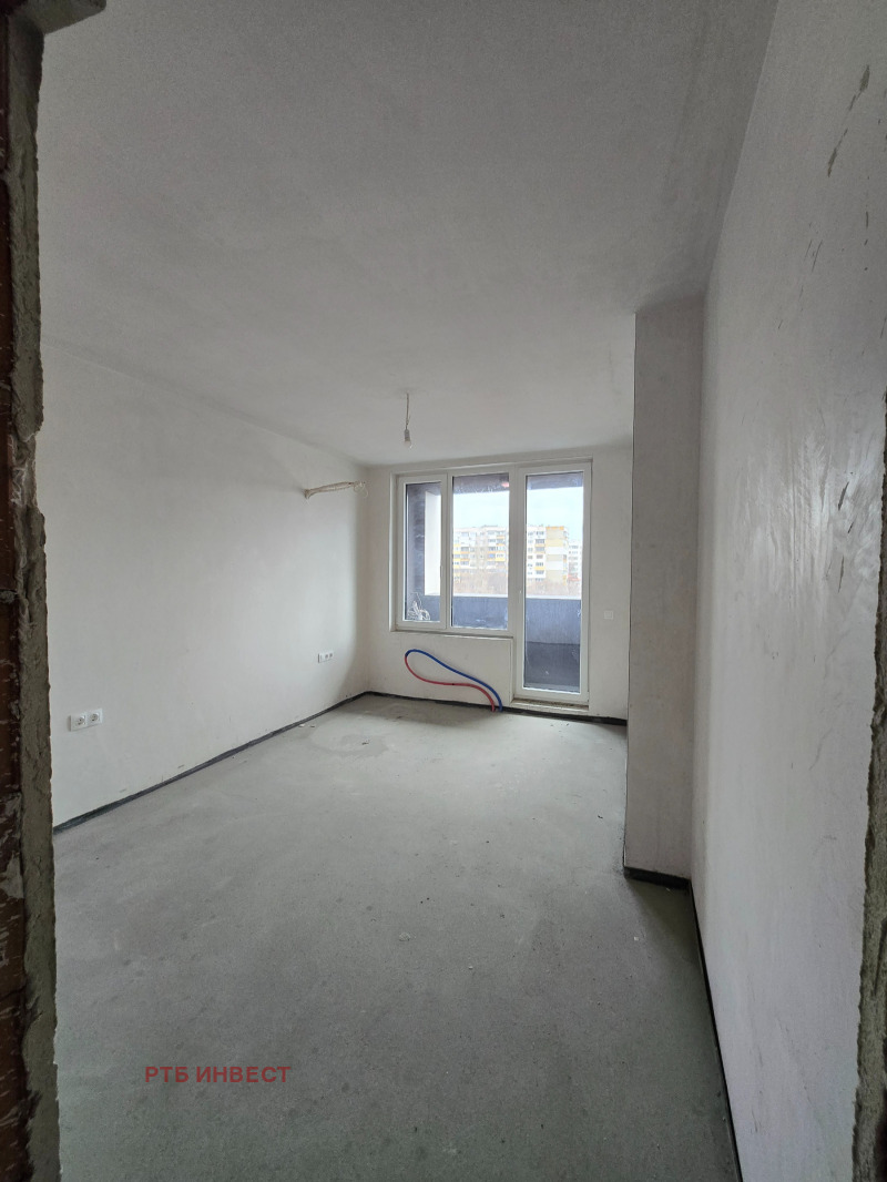 Продава 2-СТАЕН, гр. София, Банишора, снимка 4 - Апартаменти - 53175253