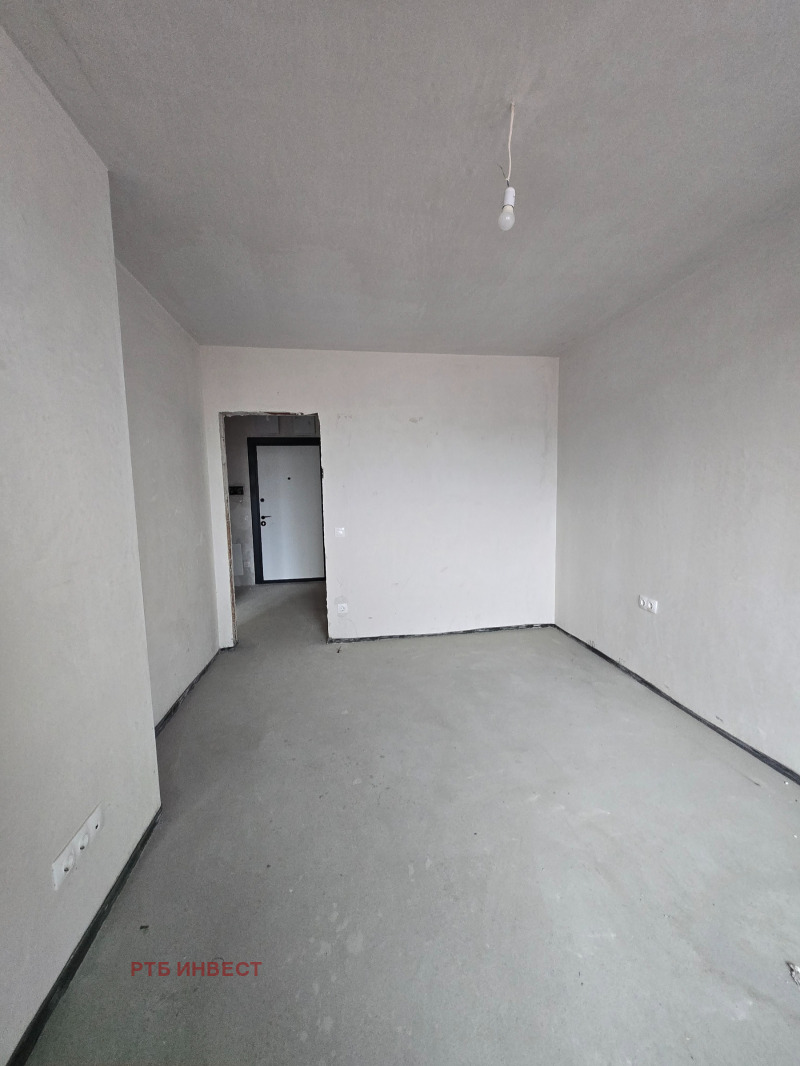 Продава 2-СТАЕН, гр. София, Банишора, снимка 5 - Апартаменти - 53175253