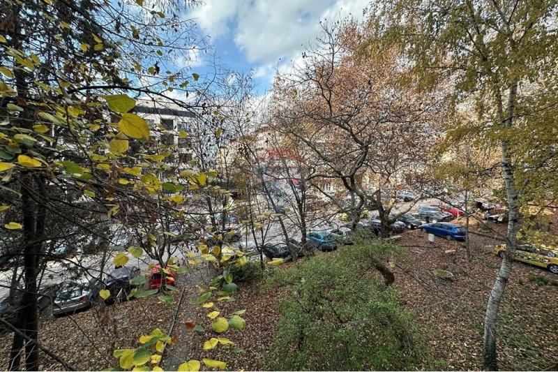 Продава 2-СТАЕН, гр. Варна, Трошево, снимка 8 - Апартаменти - 53179008