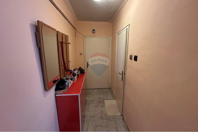 Продава 2-СТАЕН, гр. Варна, Трошево, снимка 12 - Апартаменти - 53179008