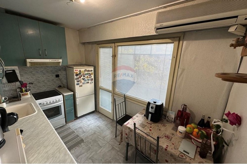 Продава 2-СТАЕН, гр. Варна, Трошево, снимка 6 - Апартаменти - 53179008