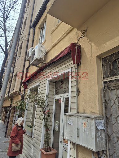 Продава 2-СТАЕН, гр. Варна, Операта, снимка 12 - Апартаменти - 54129973