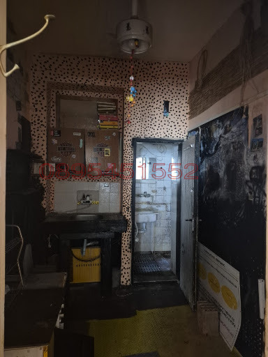 Продава 2-СТАЕН, гр. Варна, Операта, снимка 9 - Апартаменти - 54129973