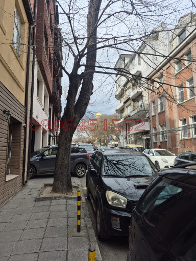 Продава 2-СТАЕН, гр. Варна, Операта, снимка 11 - Апартаменти - 54129973