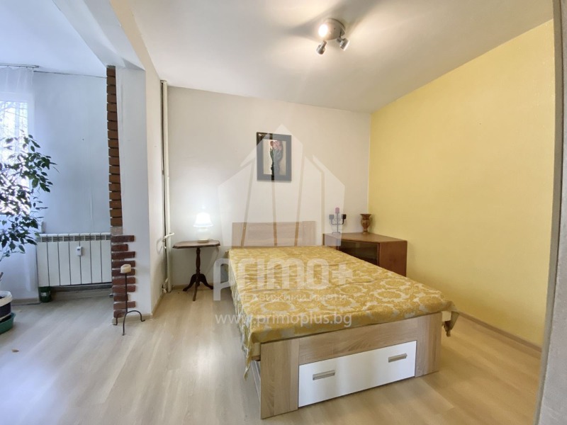 Zu verkaufen  2 Schlafzimmer Sofia , Iztok , 86 qm | 30378233 - Bild [7]