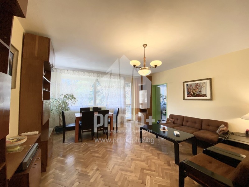 En venta  2 dormitorios Sofia , Iztok , 86 metros cuadrados | 30378233 - imagen [9]