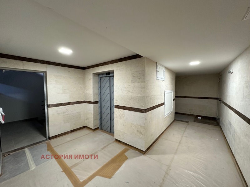 In vendita  2 camere da letto Sofia , Lagera , 100 mq | 11146196 - Immagine [10]