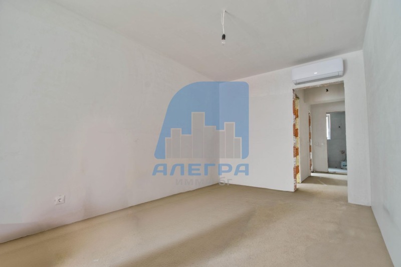 Продава 3-СТАЕН, гр. София, Кръстова вада, снимка 2 - Апартаменти - 50874647