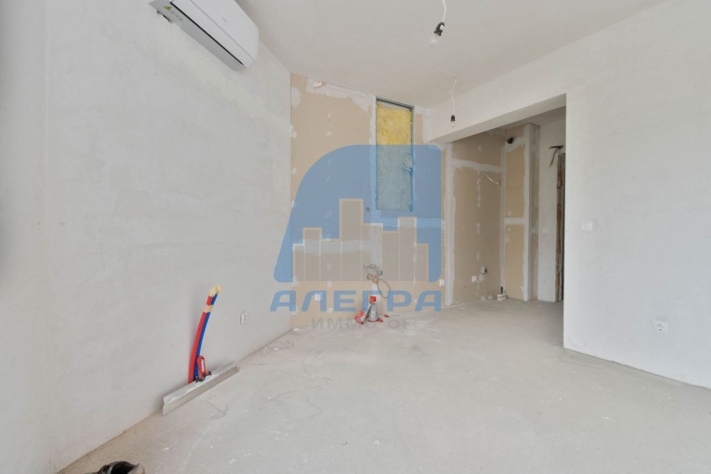 Продава 3-СТАЕН, гр. София, Кръстова вада, снимка 7 - Апартаменти - 50874647