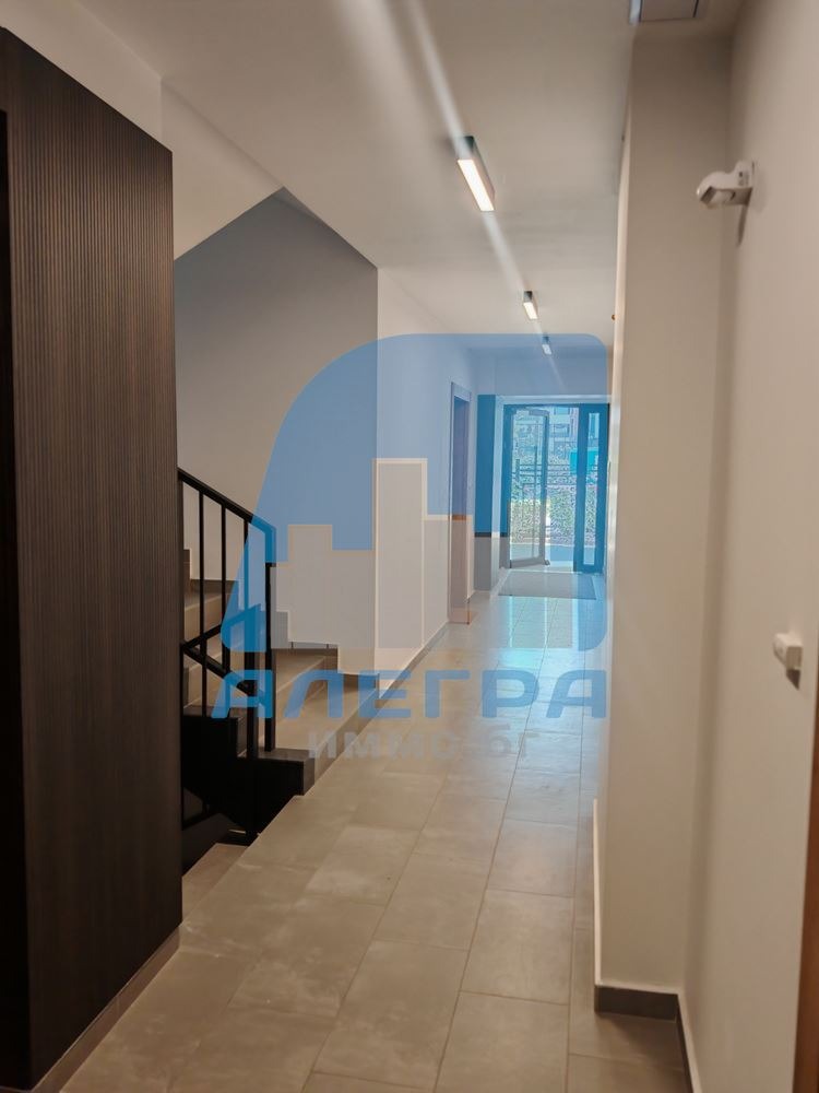 Προς πώληση  2 υπνοδωμάτια Σοφηια , Κραστοβα βαδα , 103 τ.μ | 43063499 - εικόνα [2]