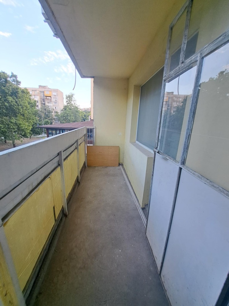 Προς πώληση  2 υπνοδωμάτια Ρυσε , Ροδηνα 1 , 83 τ.μ | 34218027 - εικόνα [16]