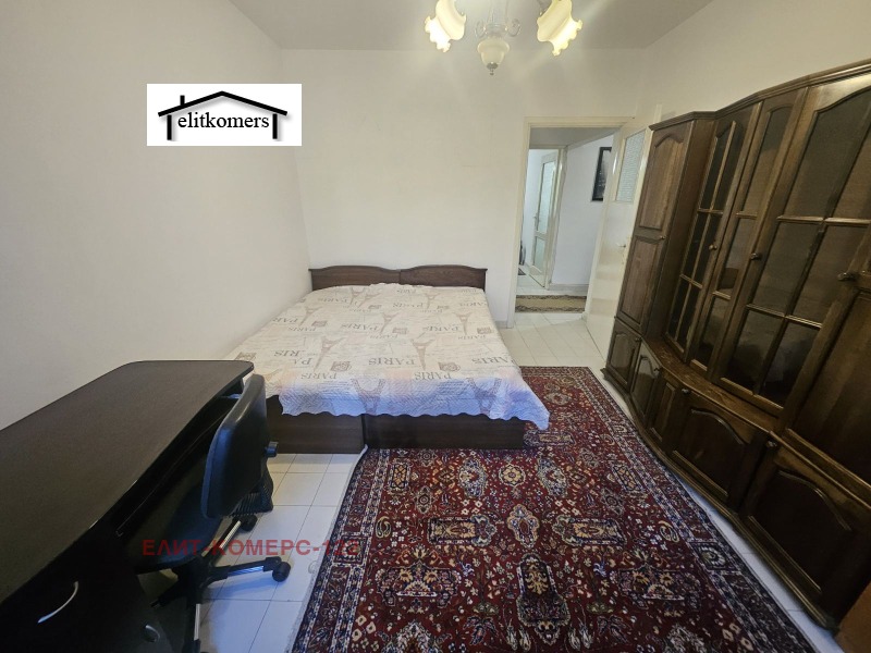 Продава  3-стаен град София , Дианабад , 90 кв.м | 73866226 - изображение [15]