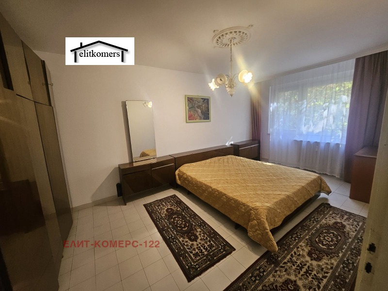 Продава  3-стаен град София , Дианабад , 90 кв.м | 73866226 - изображение [5]