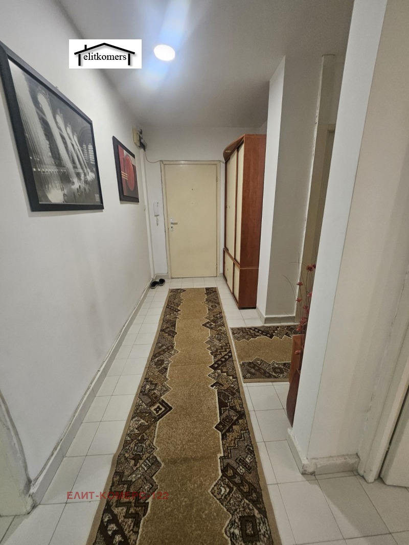 Продава  3-стаен град София , Дианабад , 90 кв.м | 73866226 - изображение [6]